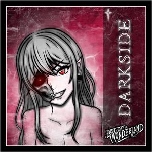 Darkside