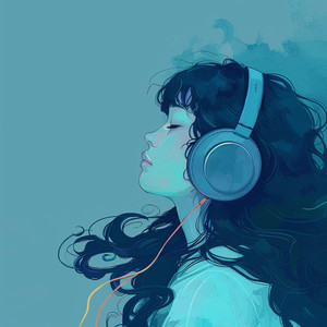 Canción De La Media Luna