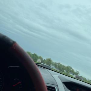 06/04