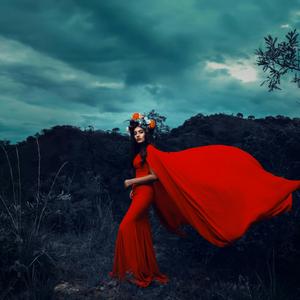 Залишусь в твоїх спогадах назавжди