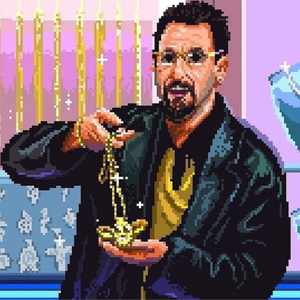 @pensamentos_tarde_da_noite.