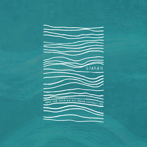 Horò gun Togainn air Hùgan Fhathast Thu