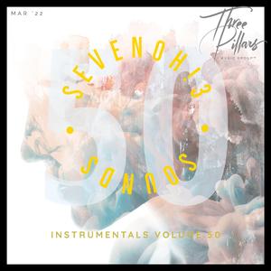 I Got You. All Night. (Instrumental)