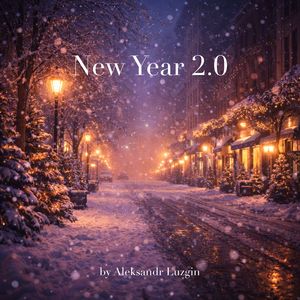 Carol of the Schedryk