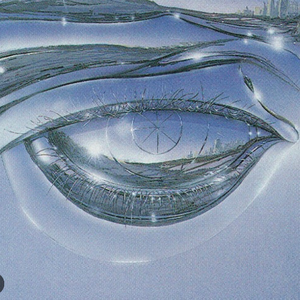 Cry For Me [Altare Remix]