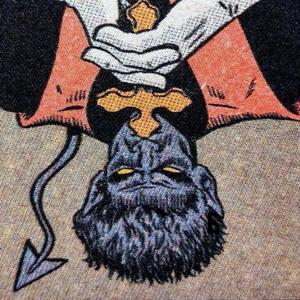 Punto de partida (feat. DavoSmx & K 1 V O)