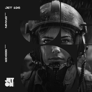 Efekt (Original Mix)