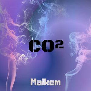 Co2