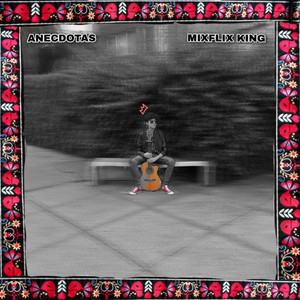 Mis Anécdotas-(Interludio)