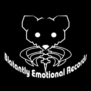 唱慟イグジスタンス