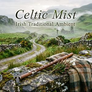 Uilleann Drone Lines