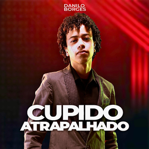 Cupido Atrapalhado