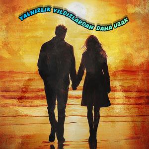 Yarım Kalan Sevda (feat. Seda Kavaklıoğlu)