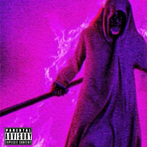 I'DLOOKBETTERINACOFFIN