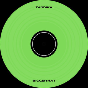 Bigger Hat