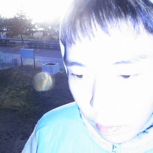 この夜が終わるまで