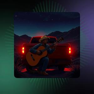Tacoma