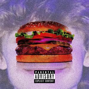 CHOLESTEROL (feat. St. Stanko)