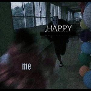 哈鬼（翻自 谓之太一）