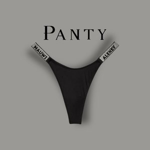 Panty