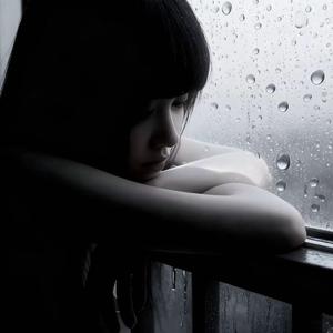 南北绿豆哈基米哈吉米