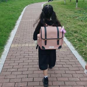 宝贝儿-风止予心