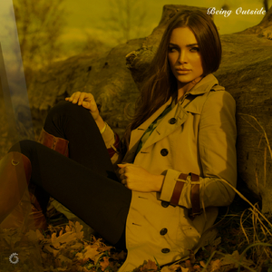 Sensual Closeness (Original Mix)