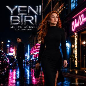 Yeni Biri