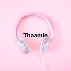 Thaamle