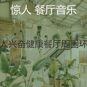 一尘不染餐馆印象数