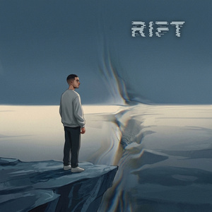 Rift