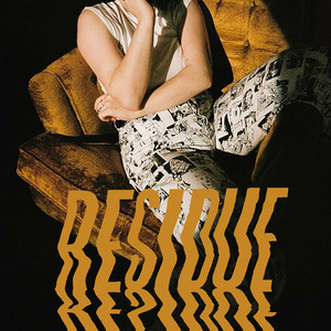 Residue