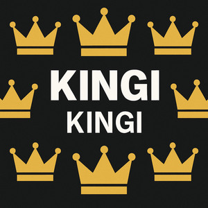 Kingi