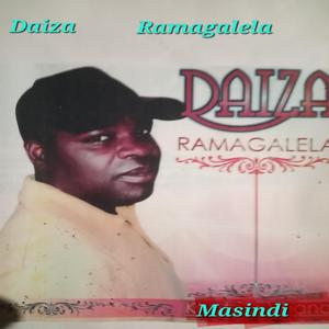 Masindi