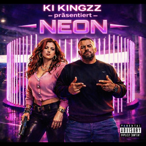 Neon