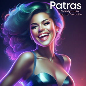 Patras