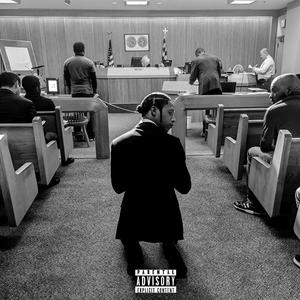 Silent (feat. LaLa Fuega)