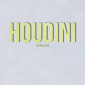 Houdini