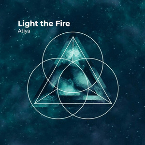 Light the Fire