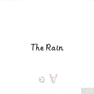 The Rain