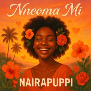 Nneoma mi