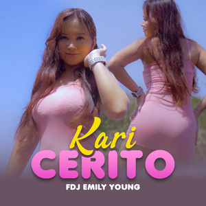 Kari Cerito