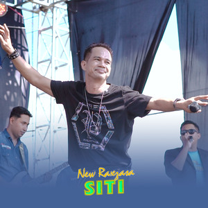 Siti
