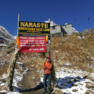 总有一天你会出现在我身边