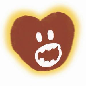 感谢你曾来过+爱如潮水+说散就散