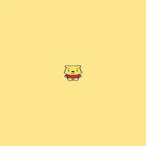 AHHH HA (Slowed + Reverb)
