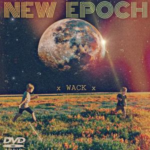 星碎（Broken Star）