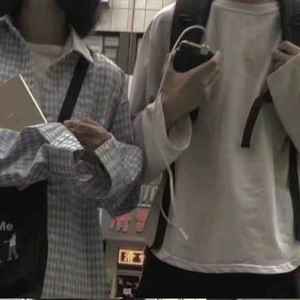 胸大的姑娘（翻自 留声玩具）