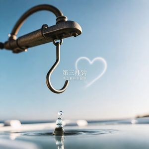 第三挂钩
