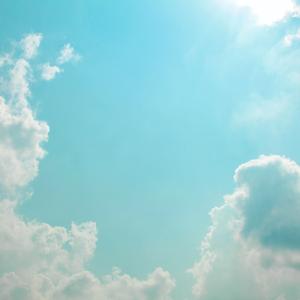 最初的记忆  伴奏（唯美钢琴）